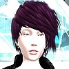Bahtiyarli's avatar