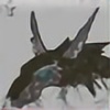 Bahus-Fox's avatar