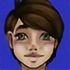 Bahuta-chan's avatar