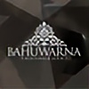 Bahuwarnaphoto's avatar