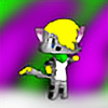 Bai-Clouded-Kitten's avatar