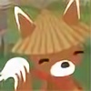 Bai-Mianxi's avatar