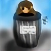 Bai-the-Trashcan's avatar