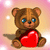 baibeegurl90's avatar
