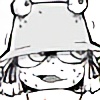 baidoku's avatar