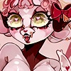 BaieTarturo's avatar