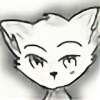 Baigox's avatar