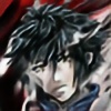 BaiHu27's avatar