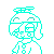 BaIIoon-Boy's avatar