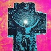 BaIIPENmaniac's avatar