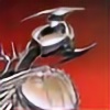 baijang's avatar