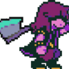 Bailenthegreat's avatar