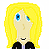 Bailey-Fudo's avatar