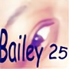 Bailey25's avatar