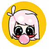 BaileybooR's avatar