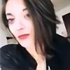 BaileyCaro's avatar