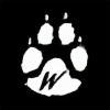 baileyclothband's avatar