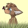 Baileydog22's avatar