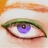 Baileysirishvisions's avatar