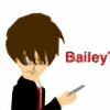 baileytheplayer's avatar