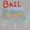 Bailstorm25's avatar