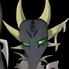 bailydragon's avatar