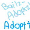 Bailz-Adoptz's avatar