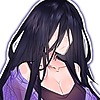 Baimai01's avatar
