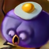 baimoh's avatar