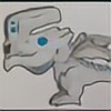 Baimsy-da-Bee's avatar
