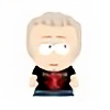 BainbridgeMetalwork's avatar