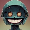 BainScapes's avatar