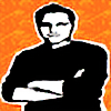 bairdmeister's avatar