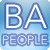 baires-people's avatar