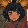 Baisou's avatar