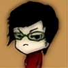 baiuneedvicodin's avatar
