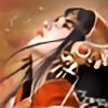 Baiyun's avatar