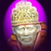 bajajnewpulsar's avatar