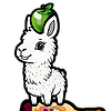 bajamareamarinero's avatar