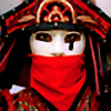 bajan-elf's avatar