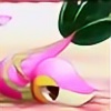 bajankatmizi's avatar