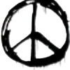 Bajazzo-peace's avatar