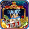 BajeeVIP777's avatar