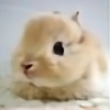 Bajicoy's avatar