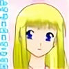 bajinia-san's avatar