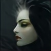 bajofondotangoclub's avatar