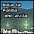 bajolafalda's avatar