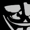 Bajox's avatar