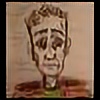 bajozero's avatar