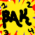 BAK1234's avatar